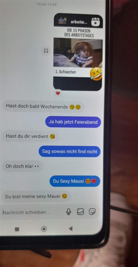 snapchat fremdgehen|Mein Freund snapt andern Mädchen : r/beziehungen